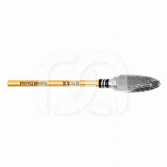 Boor Carbide SHAX H251SHAX.104.060 (5 stuks)