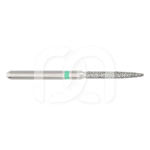 Diamanten Boor Vlamvormig FG 863.314.012 (5)