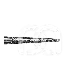 FR. DIAM. CON. RON FG (5) : ISO:ISO 023, LONGUEUR T&Ecirc;TE:0 MM, LONGUEUR TOTALE:19 MM, GRAIN FRAISES DIAMANT&Eacute;ES:FIN