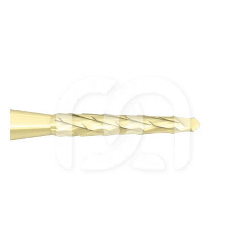 Botboor Wolfraamcarbide TC 016 PM H162AZ.104.016 (1)