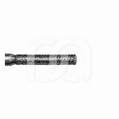 Diamanten Boor Cylindrisch CA 837.204.014 (5)