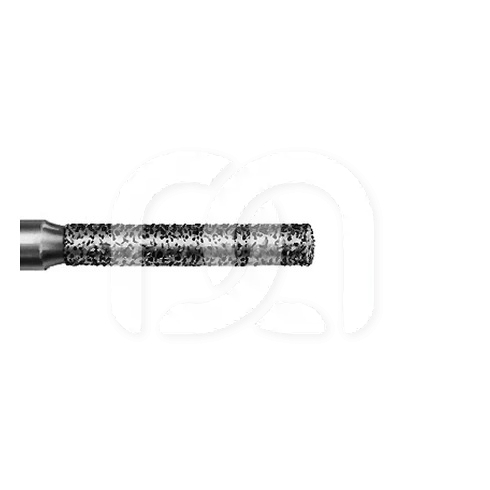 Diamanten Boor Cylindrisch CA 837.204.014 (5)