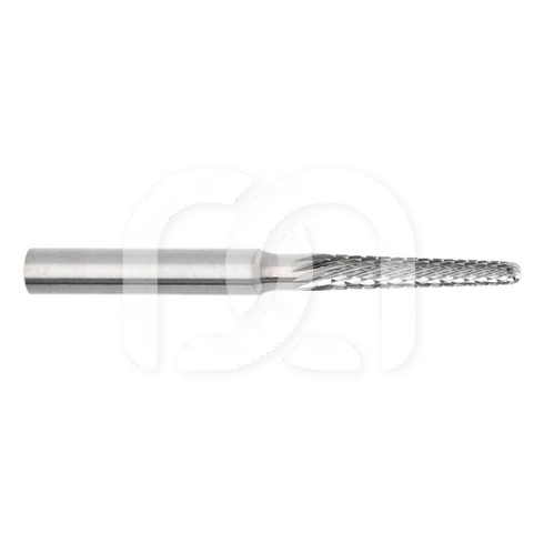 Boor Conisch TC Roue Cal H356RSE.123.023 (1)
