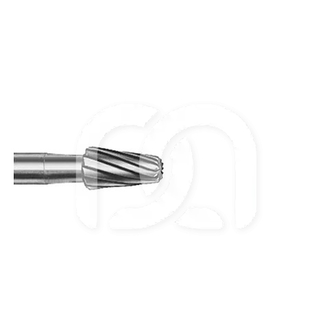 Boor Met Schouder Carbide PM 029 (5 Stuks)