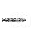 FR. DIAM. CYLINDRE  FG (5) : ISO:ISO 016, LONGUEUR T&Ecirc;TE:0 MM, LONGUEUR TOTALE:19 MM, GRAIN FRAISES DIAMANT&Eacute;ES:MOYEN