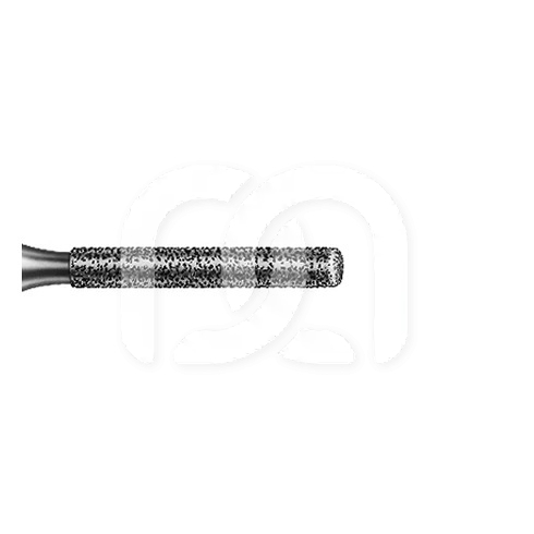Cilindrische Diamanten Frees FG(5)