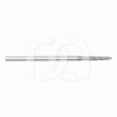 Botboor Lindemann H166A.104.021 (1 Stuk)