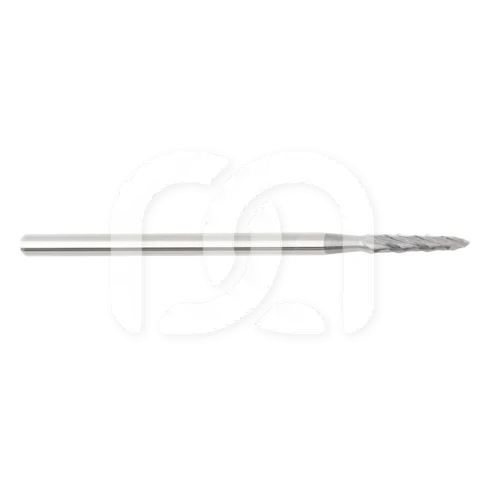 Botboor Lindemann H166A.104.021 (1 Stuk)