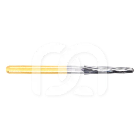 FR. TC ACCES 016 FG H269GK.314.016 (5)