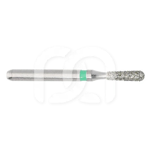 FR. DIAM. POIRE 016 FG 830RL.314.016 (5)