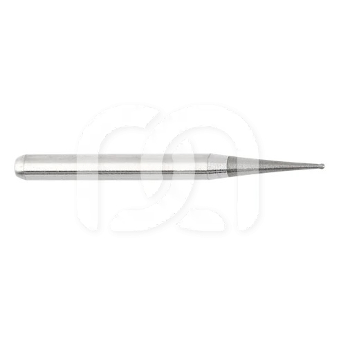 Bol Boor Wolfraamcarbide Hoekstuk H1.206 (5 Stuks)