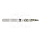 Diamanten Boor Conisch Rond FGC 856.313 (5 Stuks) : ISO:ISO 016, LENGTE KOP:0 MM, TOTALE LENGTE:19 MM, KORREL DIAMANTBOREN:SUPERGROOT