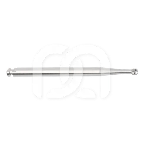FR. OS TC BOULE CAL H141.205 (5)