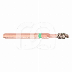 FRAISE DIAMANTÉE OEUF 023 FG KP6379.314.023 (5)