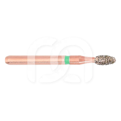 FRAISE DIAMANTÉE OEUF 023 FG KP6379.314.023 (5)