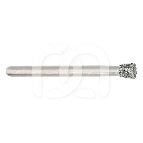 Diamanten Boor Omgekeerde Kegel FG 805.314 (5)