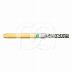 FR. DIAM. 012 FG S6836KR.314.012 (5)