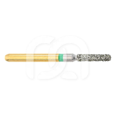 FR. DIAM. 012 FG S6836KR.314.012 (5)