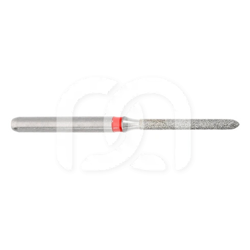 Diamanten Boor Torpedo FG 879.314.014 (5)