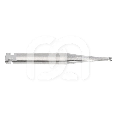 Bol Boor Wolfraamcarbide CA H1.204 (5 Stuks)