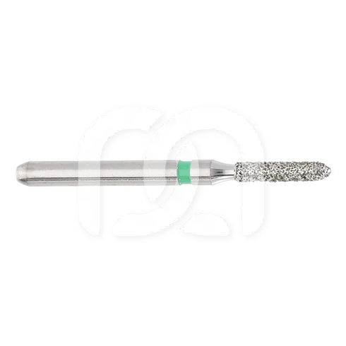 Diamanten Boor Torpedo FGC 012 6877.313.012 (5)