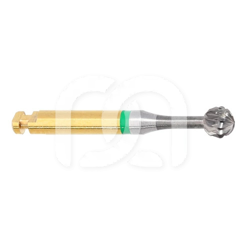 Bol Boor Wolfraamcarbide CA H1SEM.204 (5 Stuks)