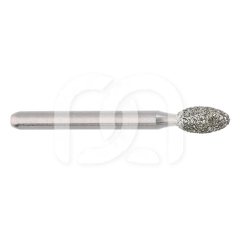 FRAISE DIAMANTÉE OEUF 014 FG 379.314.014 (5)
