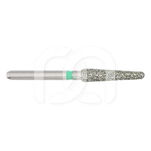 Diamanten Boor Conisch Met Ronde Punt FG (5)