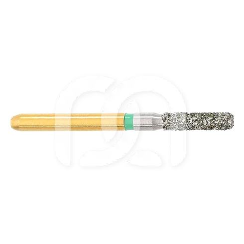 FR. DIAM. 012 FG S6836KR.314.012 (5)