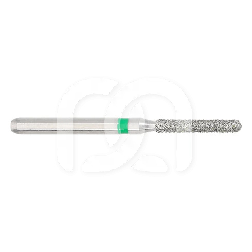 FR. D CYL. ARRONDI  FG 881.314.012 (5)