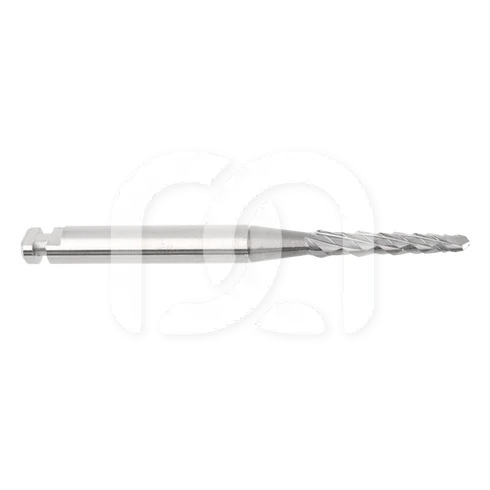 FRAISE OS TC 016 CA H162A.204.016 (1)