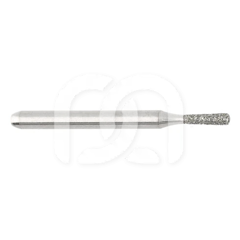 Diamanten Frees Peer Lang 014 FG Kort 830L.313.014 (5)