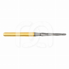 Boor TC Toegang Endodontie FG H269GK.314 (1)