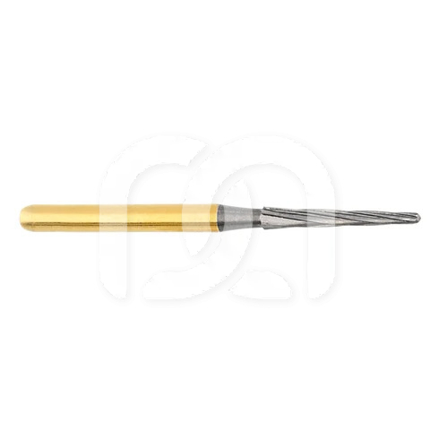 FR. TC ACCES FG H269GK.314 (1)