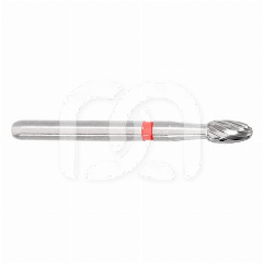FR. TC OEUF 014 FG H379.314.014 (5)
