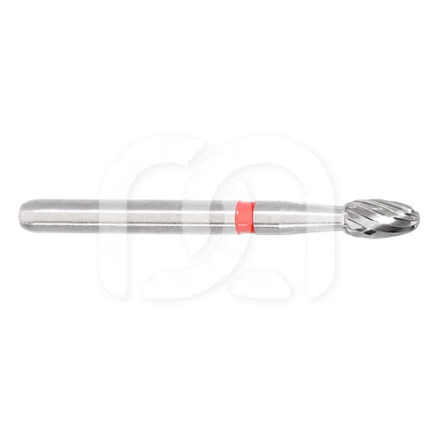 FG Boor Eivorm Wolfraamcarbide 014 (5 Stuks)