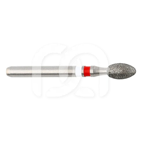 FR. DIAM. ZR OEUF  FG ZR8379.314.023 (5)