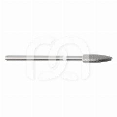 FR. TC FLAMME 023 PML H48LUF.310.023 (5)