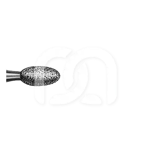 FRAISE DIAMANTÉE OEUF 014 FG 379.314.014 (5)