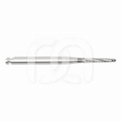 FRAISE TC 016 CA H162.204.016 (1)
