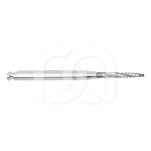 FRAISE TC 016 CA H162.204.016 (1)