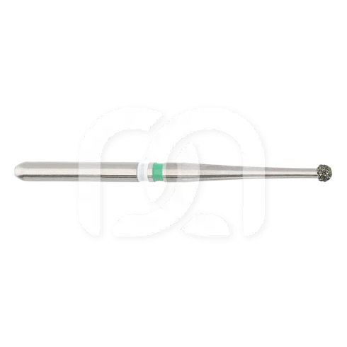 Diamanten Boor Bol FGS ZR801L.315 (5 Stuks)