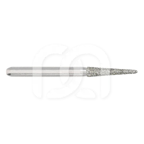 Diamanten Frees Conisch Puntig FGC 858.313.014 (5)
