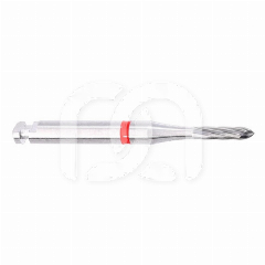 FRAISE TC TORPILLE 012 CA H282.204.012 (5)