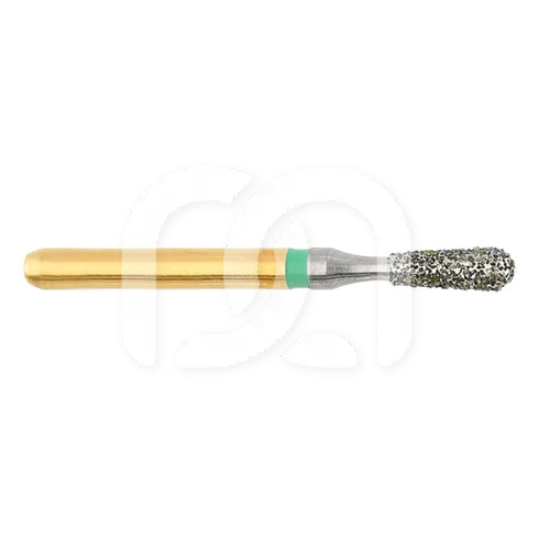 Diamanten Boor Peervorm FG S6830RL.314.012 (5)