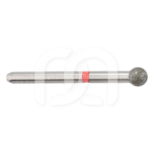 Diamanten Frees Bolvorm FG ISO Diameter (5)