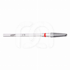 Boor TC Conisch 040 PM H79EF.104.040 (1)
