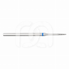 Boor TC Conisch 012 PM H254E.104.012 (5)