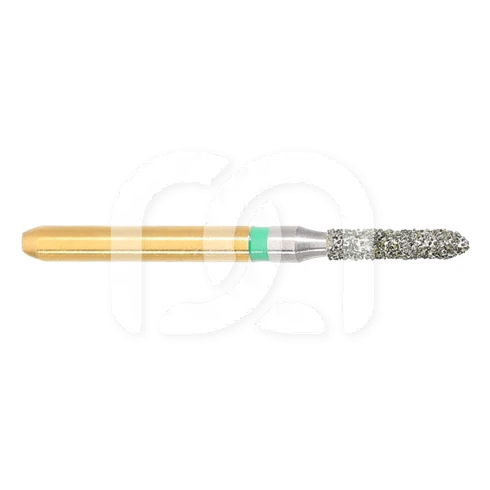 Diamanten Frees Torpedovorm FG (5 Stuks)