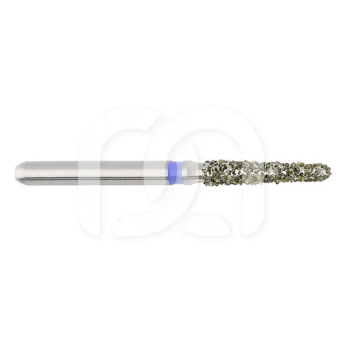 Diamanten Boor Extra-Grof FG 856XC.314.016 (5)